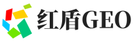讷河市红盾GEO